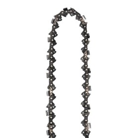 Ersatzkette 35cm (53T) 4500172
