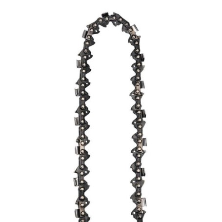 Ersatzkette 35cm (53T) 4500172