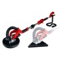 Trockenbauschleifer TE-DW 225 X (rot/schwarz, 750 Watt) (4259960)