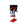 Sulenbohrmaschine TE-BD 550 E (rot/schwarz, 450 Watt) (4250690)