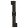 Ersatzmesser fr Akku-Rasenmher GE-CM 36/37 +38 (3405486)