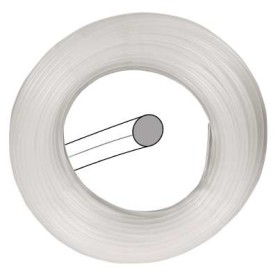 Mh-Faden basic line 2,0mm (15 Meter) (3436652)