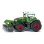 Siku Fendt 942 Vario Modellino di trattore Preassemblato 1:50 (2000)