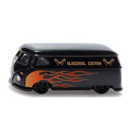 Siku VW T1 Modello city car 1:50 (10236300000)