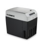 TropiCool TCX 21 (grau) (9600013320)