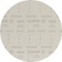 Expert M480 Netzstruktur-Schleifblatt  225mm, K240 (25 Stck, fr Trockenbauschleifer) (2608900713)