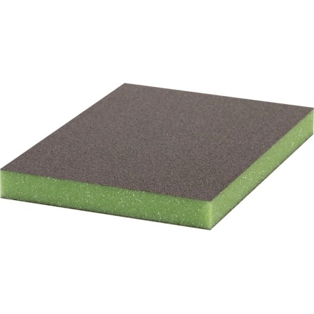 Bosch 2 608 901 173 fornitura per levigatura manuale Foglio abrasivo Grana super fine 1 pz (2608901173)