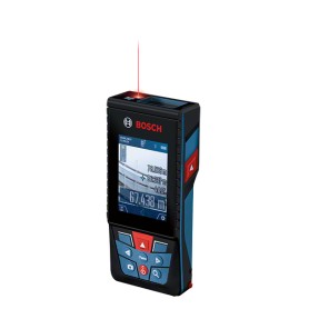 Bosch GLM 150-27 C Professional (0601072Z00)