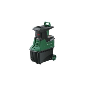 Bosch AXT 25 TC tritaerba 2500 W 53 L Turbina (060080330C)