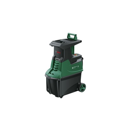 Bosch AXT 25 TC tritaerba 2500 W 53 L Turbina (060080330C)