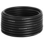 Sprinklersystem Verlegerohr 25mm (schwarz, 25 Meter) (02700-20)