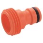 SB-Gerteadapter 2922-26 (orange) (02922-26)