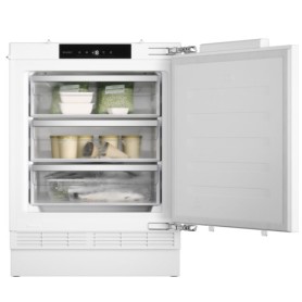 ASKO F22881I Congelatore verticale sottotavolabile incasso F 22881 I