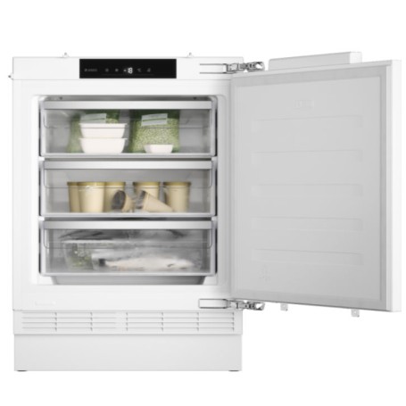 ASKO F22881I Congelatore verticale sottotavolabile incasso F 22881 I