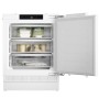 ASKO F22881I Congelatore verticale sottotavolabile incasso F 22881 I