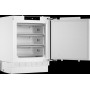ASKO F22881I Congelatore verticale sottotavolabile incasso F 22881 I