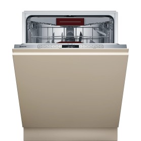 Neff N 50 A scomparsa totale 14 coperti B (S155ECX01E)