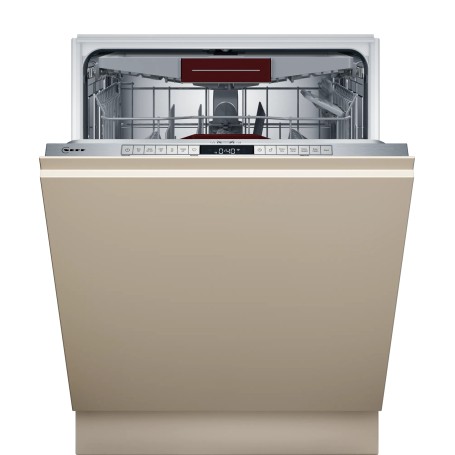 Neff N 50 A scomparsa totale 14 coperti B (S155ECX01E)