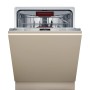 Neff N 50 A scomparsa totale 14 coperti B (S155ECX01E)