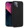 StyleShell Pro (schwarz, iPhone 15 Plus) (2236)