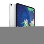 NEVOGLASS (transparent, iPad Pro 11" (M4)) (2350)