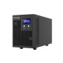 PowerWalker VI 3000 STL (schwarz) (10121194)