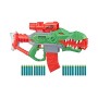 Nerf F0807EU4 arma giocattolo
