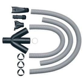 Absaugset DE7778,  35mm, fr Kappsge DW700 (DE7778-XJ)