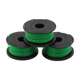 Fadenspule Reflex A6486 (6 Meter,  2mm, 2+1 Vorteilspack) (A6486-XJ)