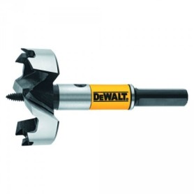 Rapid-Holzbohrer DT4586,  68mm (Forstnerbohrer) (DT4586-QZ)