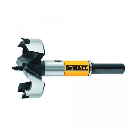 Rapid-Holzbohrer DT4586,  68mm (Forstnerbohrer) (DT4586-QZ)