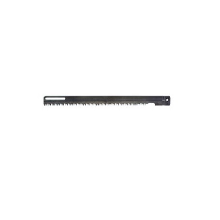 Spezialsgeblatt DT2974, 430mm (2-teilig, fr Alligator DWE397, DWE398, DWE399) (DT2974-QZ)