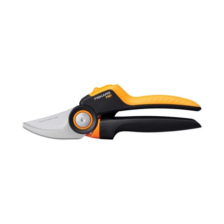 X-series Bypass-Gartenschere M P921 (orange/schwarz) (1057173)