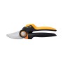 X-series Bypass-Gartenschere M P921 (orange/schwarz) (1057173)