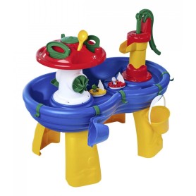 Wassertisch (8700001595)