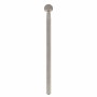 Diamantbestckter Frser  4,4mm (7105) (2 Stck, Schaft  3,2mm) (26157105JA)