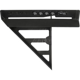 Gehrungswinkel-Vorsatz DSM840 (fr Kompaktsge DSM20) (2615S840JA)