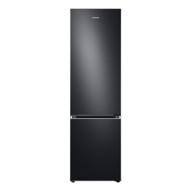 Samsung RL38C600CB1 Libera installazione 390 L C Nero (RL38C600CB1/EG)