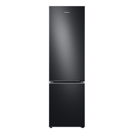 Samsung RL38C600CB1 Libera installazione 390 L C Nero (RL38C600CB1/EG)