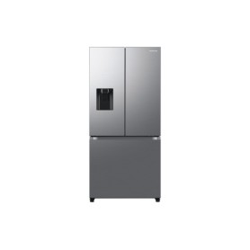 Samsung Frigorifero 3 Porte RF5000C 495L RF50C530ES9 (RF50C530ES9/EF)