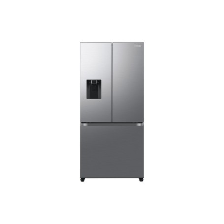 Samsung Frigorifero 3 Porte RF5000C 495L RF50C530ES9 (RF50C530ES9/EF)