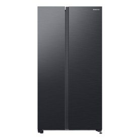 Samsung RS62DG5003B1 frigorifero side-by-side Libera installazione 628 L E Nero (RS62DG5003B1EF)
