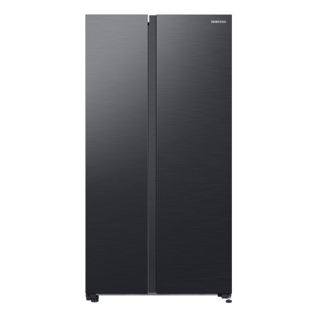 Samsung RS62DG5003B1 frigorifero side-by-side Libera installazione 628 L E Nero (RS62DG5003B1EF)