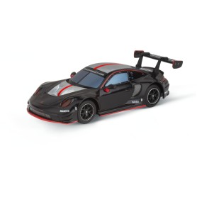 HYBRID Porsche 911 GT3 R "Black Devil (50051003)