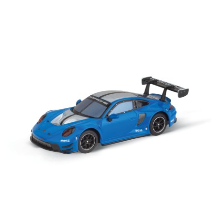 HYBRID Porsche 911 GT3 R "Blue Thunder (50051005)