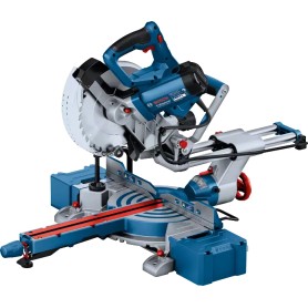 Bosch GCM 305-216 D PROFESSIONAL 4200 Giri/min 1200 W (0601B49000)