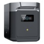 ECOFLOW Delta 2 Max Extra Battery (606691) (EFDELTA2MaxEB)