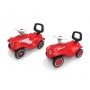 Bobby-Car-Walker (800056445)