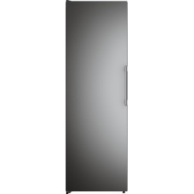 ASKO FN23841S Congelatore posa libera PREMIUM - FN 23841 S