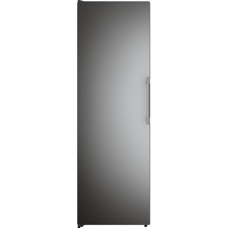 ASKO FN23841S Congelatore posa libera PREMIUM - FN 23841 S